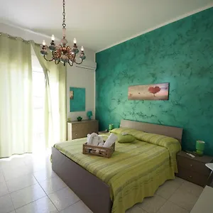 Nodo Francescano Bed & Breakfast