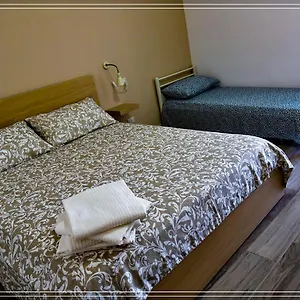 Bed and breakfast Sicily, Porto Empedocle
