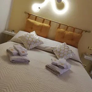 Regina Del Porto Bed & Breakfast