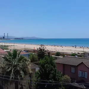 Bbsulmarecom Appartement