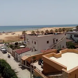 Perla Marina Appartamento