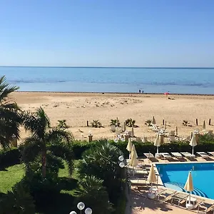 4* فندق رومانا