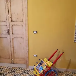Na Za Rosa Appartamento