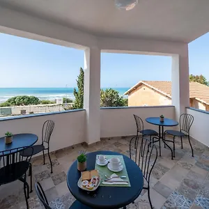 Le Della Scala Guest house
