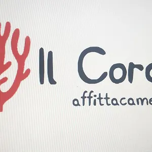 Il Corallo Appartamento