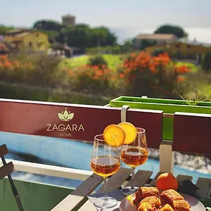 Zagara Appartamento