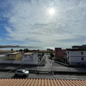 Mare E Appartamento