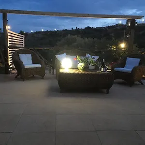 Adenzia Séjour à la ferme