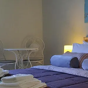 Amurime Guest house