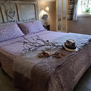Shabby Appartamento