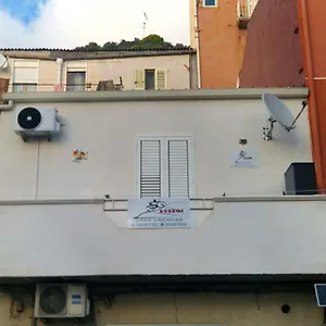 Essegihome Appartamento