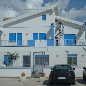 Silvestro Appartamento