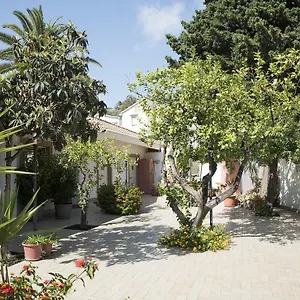 L'albero Bed & Breakfast