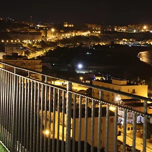 Vista Sul Mare Bed & Breakfast