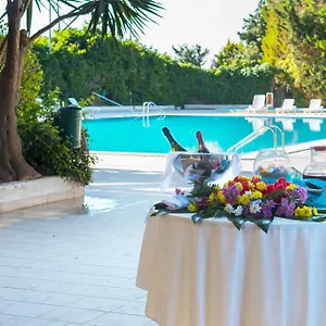 Dei Pini Hotel